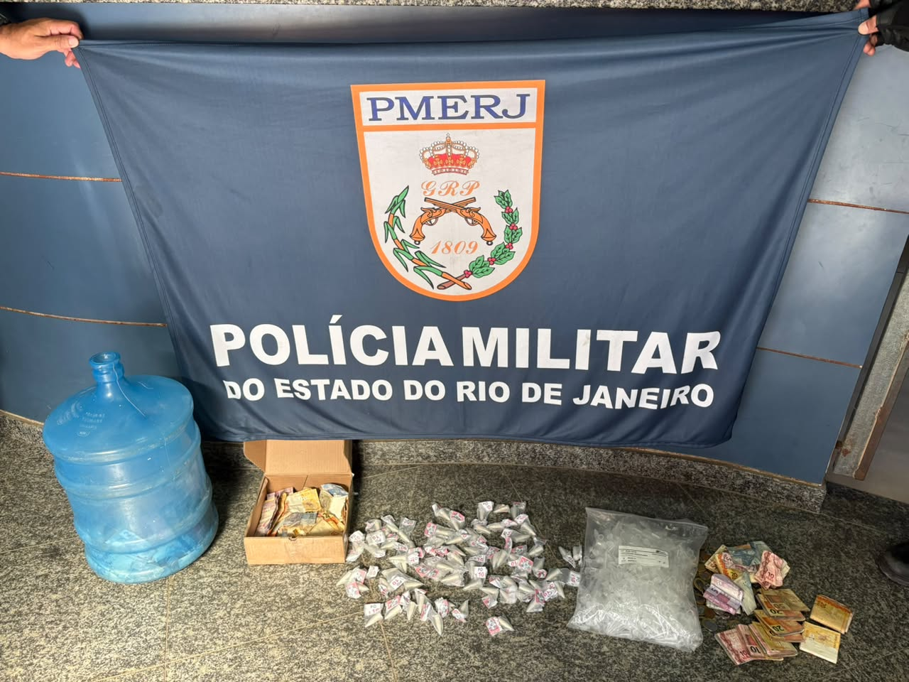 Imagem da Notícia